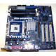 IBM System Motherboard Netvista 6274 6596 24P6101